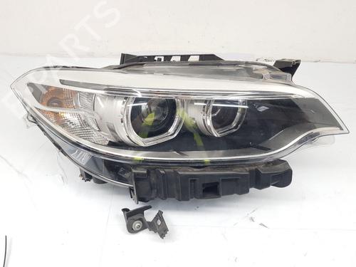 Used Right headlight Right headlight BMW 2 Coupe (F22, F87) M 235 i (326 hp) 35967068 35967068
