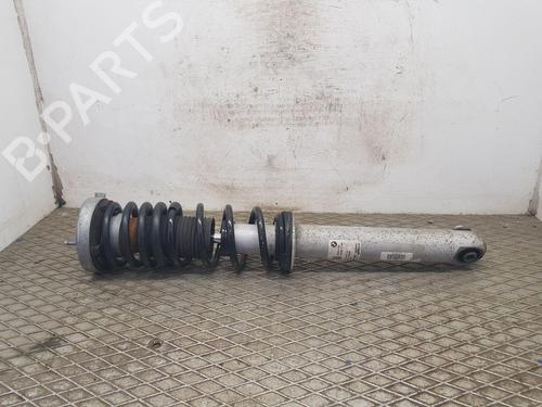 Used Left rear shock absorber BMW 5 (G30, F90) [2016-2025]  26667619
