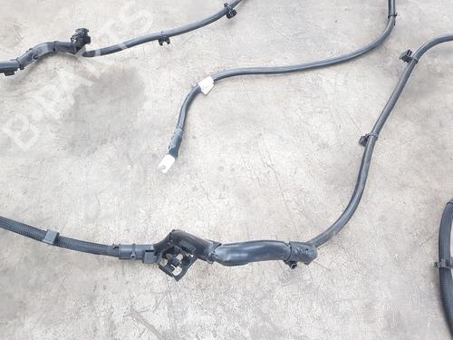 Other BENTLEY CONTINENTAL Convertible (3S_) 6.0 AWD | BP27372195O1