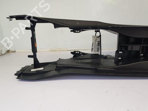 Armrest / Center console CITROËN C4 III (BA_, BB_, BC_) 1.2 PureTech 130 (BAHNSA, BAHNSB) | BP39199731I20  - Image 10