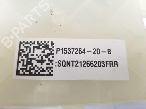 Other TESLA MODEL 3 (5YJ3) | BP39170745O1 - Image 4