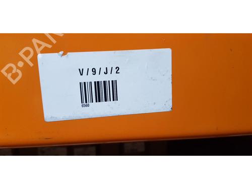 Electronic module DAIHATSU TERIOS (J2_, F7__) 1.5 4x4 | BP30184897M83