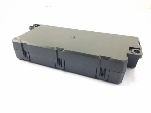 Elektronisk modul JAGUAR I-PACE (X590) EV400 AWD | BP31053596M83 