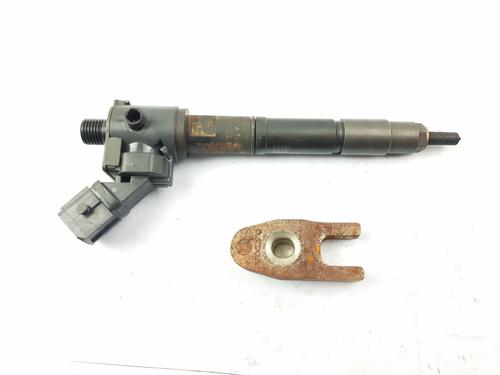 Used Injector VOLVO V90 II Estate (235) D4 (190 hp) 28800280