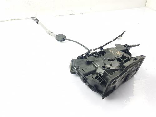 Rear right lock VW T-ROC (A11, D11)  | BP29492944C99 