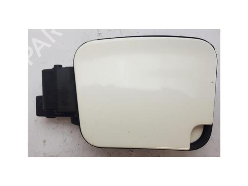 Used Fuel flap PEUGEOT EXPERT Van (V_) 1.6 BlueHDi 95 (95 hp) 23433080