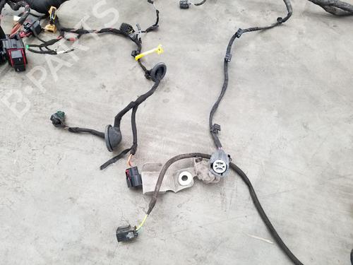 Wiring harness MCLAREN 570S 3.8 | BP22676566E16 