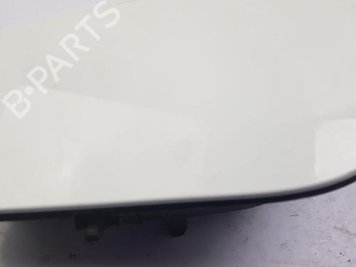 Fuel flap OPEL CORSA F (P2JO) 1.2 (68) | BP22203555C131 