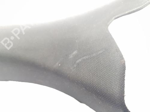 Andre JAGUAR F-TYPE Coupe (X152) 5.0 SCV8 R | BP22682871O1 