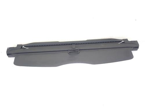 Used Rear parcel shelf BMW 5 Touring (E61) 525 d (197 hp) 29467467