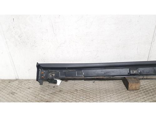 Venstre sidekjole MAZDA CX-3 (DK) 2.0 SKYACTIV-G AWD (DK4W7, DKEAW) | BP39506374C115 - Image 8