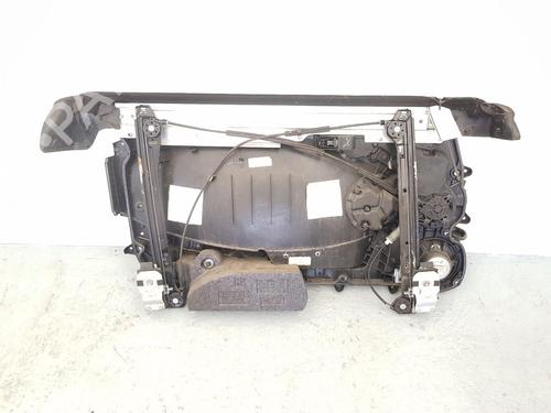Front right window mechanism MINI MINI (R56) Cooper | BP36459736C23  - Image 5