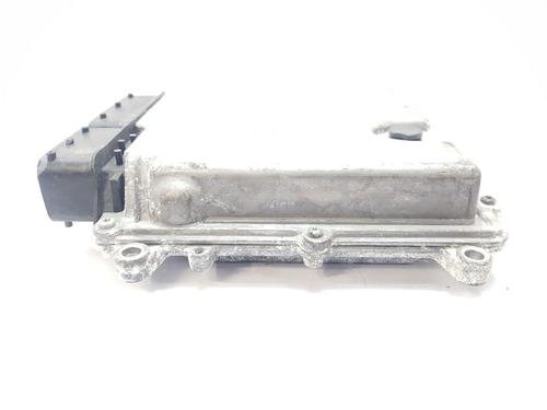 Engine control unit (ECU) HONDA ACCORD VIII Estate (CW) 2.2 i-DTEC (CW3) | BP25462502M57 