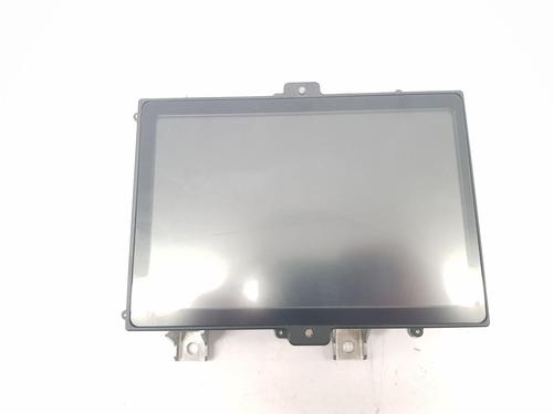 Used Radio Radio 36950004 36950004