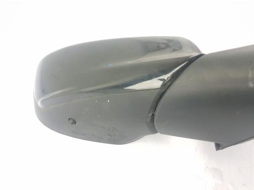 Right mirror CITROËN C4 CACTUS 1.2 VTi 82 | BP26692940C27 