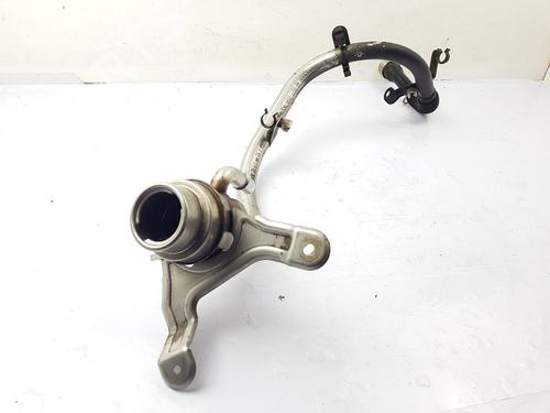 Pipe BENTLEY CONTINENTAL Coupe (3S3) 6.0 W12 AWD | BP39265182M125 - Image 5