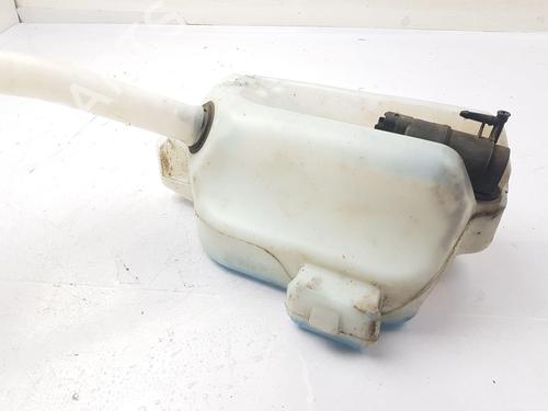 Sprinklertank RENAULT KANGOO Express (FW0/1_) 1.5 dCi 90 (FW0G, FW05, FW08, FW11) | BP36052236C113 - Image 5