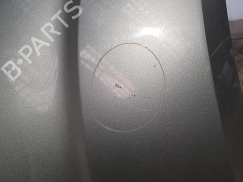 Left front fenders FORD S-MAX (WA6) 2.0 TDCi | BP32352762C41 