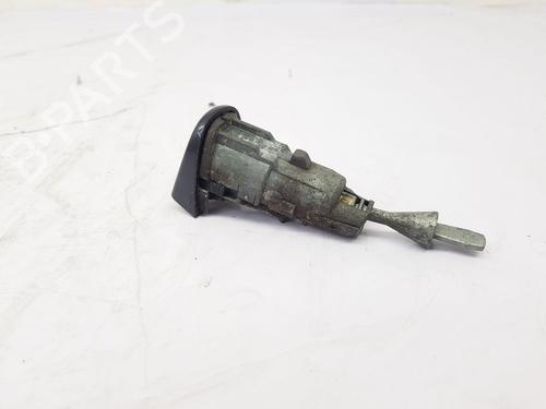 Ignition barrel VW JETTA III (1K2) 2.0 TDI 16V | BP36806062M48 - Image 5