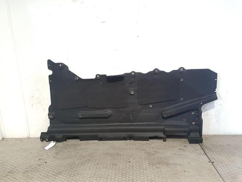 Used Other Other LAND ROVER DEFENDER Station Wagon (L663) D200 SD4 4x4 (200 hp) 34708712 34708712