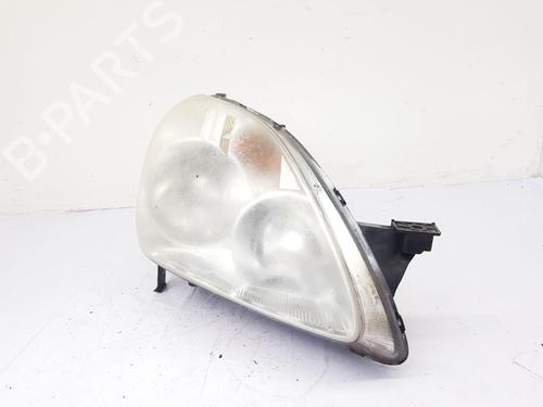 Right headlight HONDA CR-V II (RD_) 2.0 (RD5) | BP36558936C29 - Image 2
