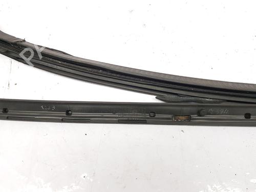 Other BENTLEY CONTINENTAL Convertible (3S_) 4.0 V8 AWD | BP32509661O1 