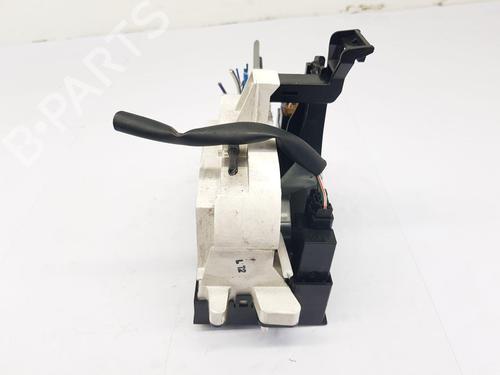 Climate control TOYOTA LAND CRUISER 90 (_J9_) 3.0 TD (KZJ90_, KZJ95_, KZJ90R, KZJ95R, KZJ90W, KZJ95W) | BP29839516I5