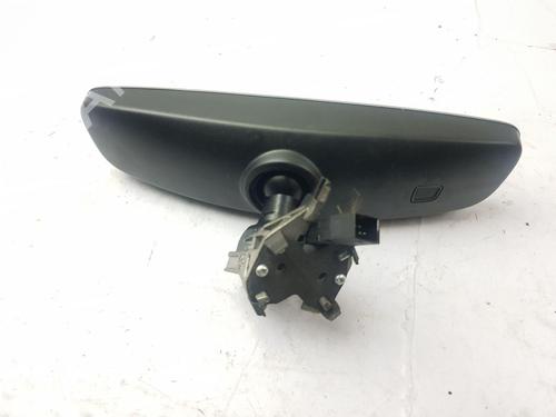 Rear mirror VW TOUAREG (CR7, RC8) | BP33412804I6 - Image 5