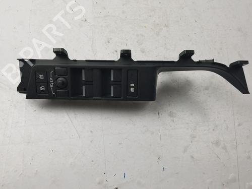 Used Right front window switch Right front window switch 38933631 38933631
