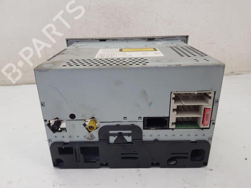 Electronic module PORSCHE 911 (997) 3.8 Carrera S | BP22665807M83 - Image 3