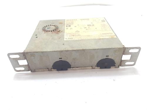 Used Radio RENAULT CAPTUR II (HF_) [2020-2025]  27240725