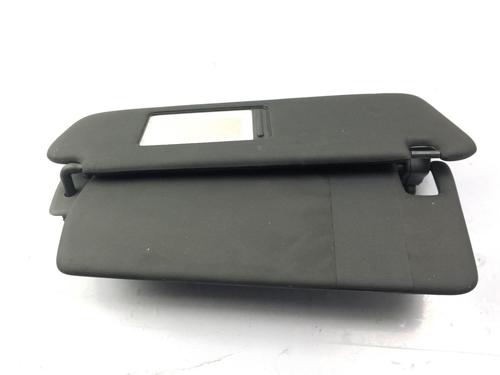 Right sun visor VW TOUAREG (7P5, 7P6)  | BP22317010I2 