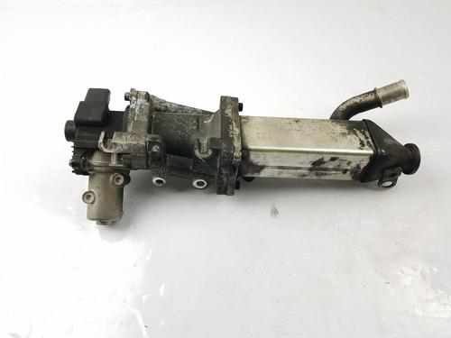 Used Egr FORD GALAXY II (WA6) 2.2 TDCi (175 hp) 31663482