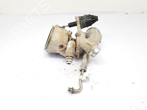 Turbolader/Kompressor MINI MINI (F56) One | BP35885079M71 - Image 4
