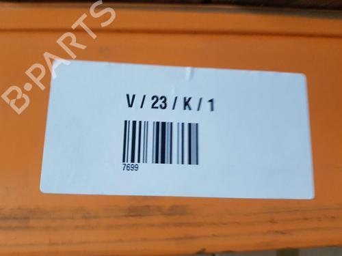 Left mirror HONDA CIVIC VII Hatchback (EU, EP, EV) 1.6 i (EP2, EU8, EU6) | BP32198994C26