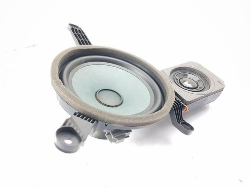 Speaker JAGUAR F-TYPE Coupe (X152) 5.0 SCV8 SVR / SCV8 P575 R | BP30402857E2 - Image 3
