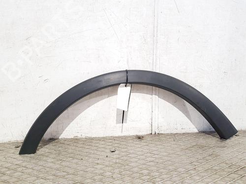 Front left wheel arch trim FORD FOCUS IV (HN)  | BP29927981C134