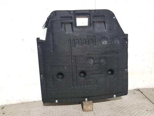 Underbody protection BMW 1 (F40) 118 i | BP30045371M92