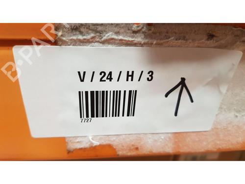 Fuel pump HONDA CIVIC VIII Hatchback (FN, FK) 1.8 (FN1, FK2) | BP28175343M76