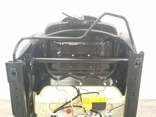 Right front seat MINI MINI CLUBMAN (F54) John Cooper Works | BP38559566C16 - Image 80