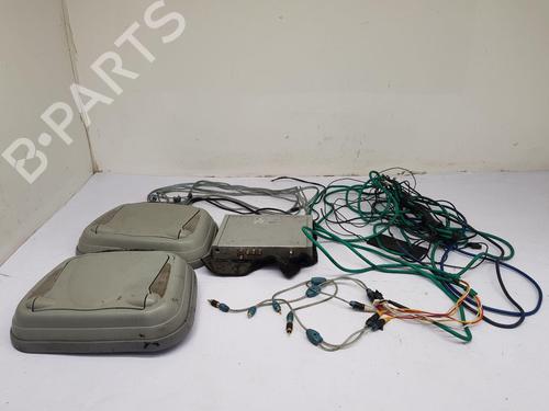 BP27579493O1 main image