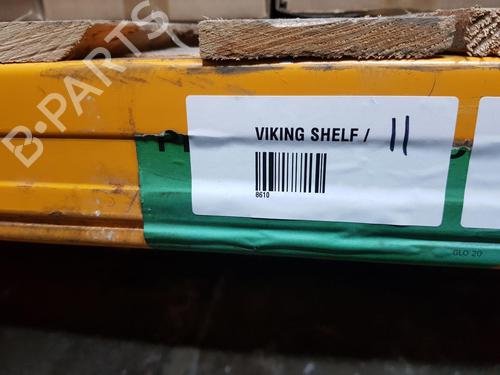 Tanklåg TESLA MODEL 3 (5YJ3) EV AWD | BP33677785C131  - Image 8