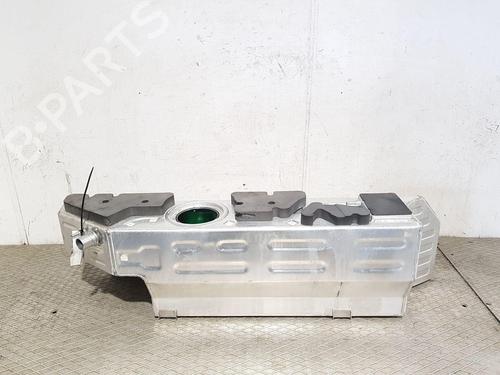 Used Fuel tank MCLAREN 720S 4.0 (720 hp) 29815842