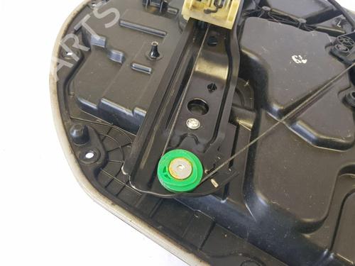 Front right window mechanism VOLVO V40 Hatchback (525) D4 | BP34169224C23  - Image 9