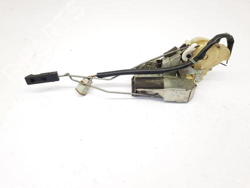 Used Front right lock Front right lock HONDA CR-V II (RD_) 2.0 (RD5) (150 hp) 36281063 36281063