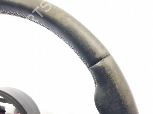 Steering wheel BMW X3 (F25) xDrive 35 d | BP29492717C49 