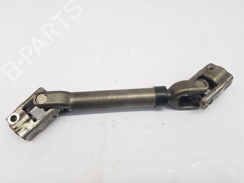 Used Steering column universal joint KIA PICANTO III (JA) 1.0 (67 hp) 28612546