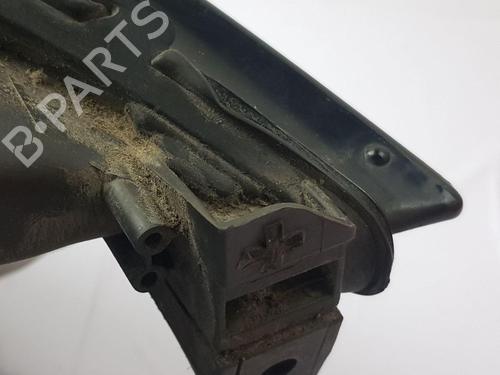 Højre forlygte JAGUAR XF II (X260) 2.0 D | BP32352686C29