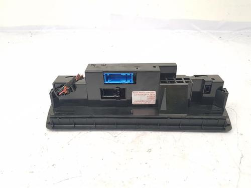 Climate control BMW X5 (E53) 3.0 i | BP33473055I5 - Image 5