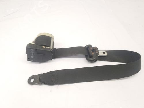 Used Front right seatbelt Front right seatbelt 39203787 39203787